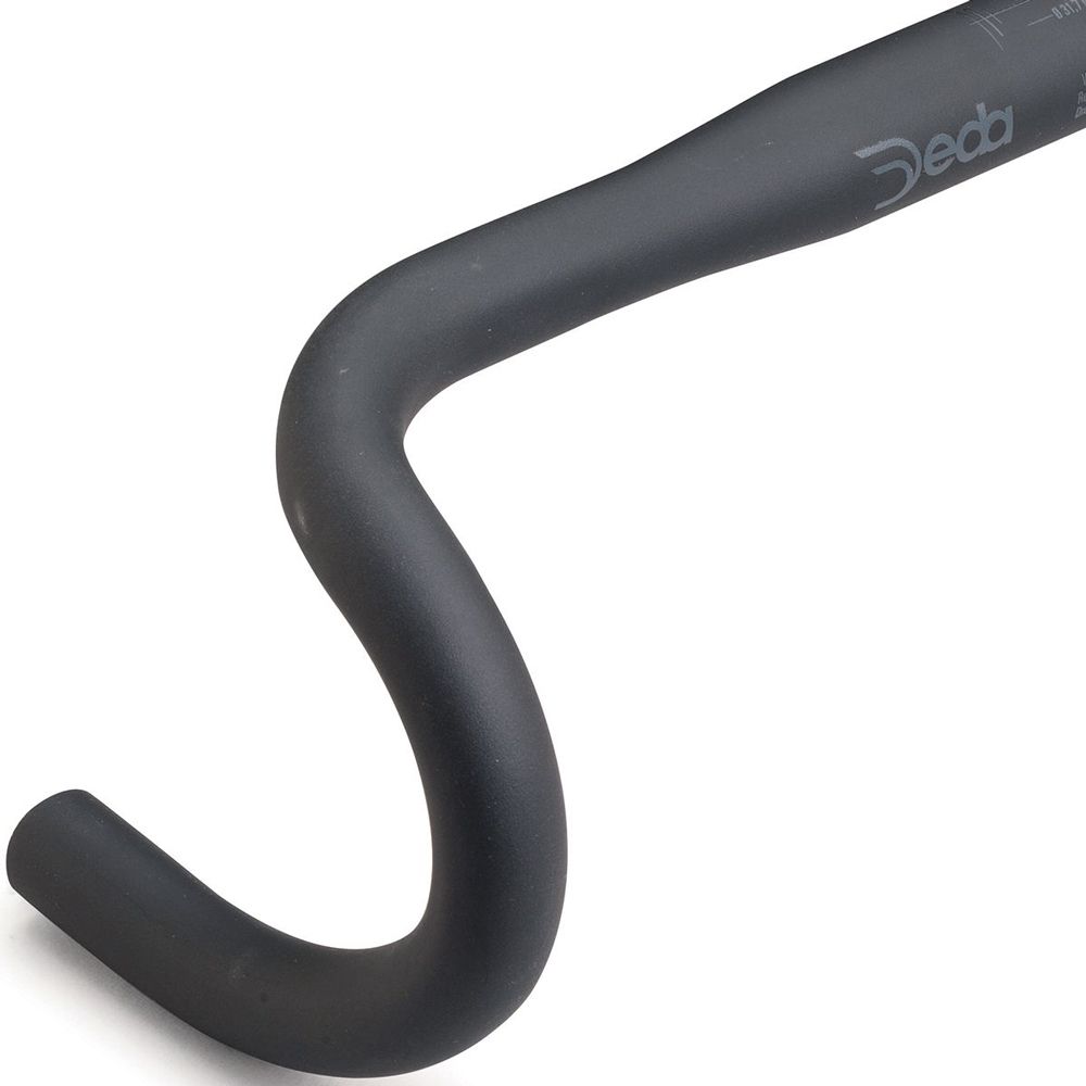 DEDA ZERO1 RHM Lenker kaufen | Bike-Discount