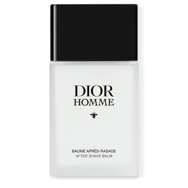 Baume Après-Rasage DIOR Homme