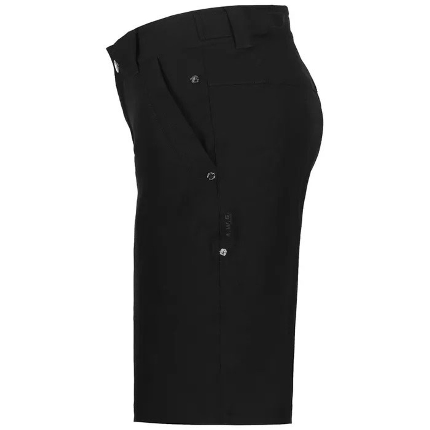 Luhta Espholm Short