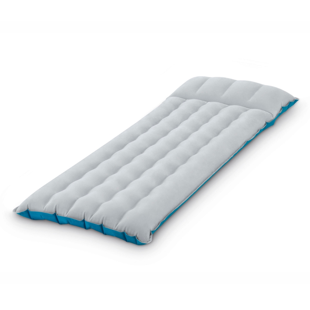 Intex Outdoor 184 x 67 cm Luchtbedset - 4-delig