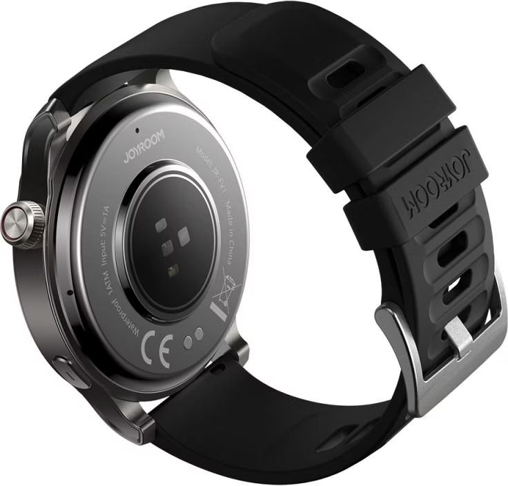 Bluetooth Smart Watch 1.43