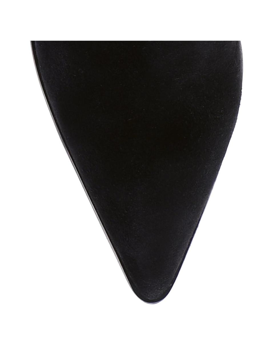 STIEFELETTEN LUKE