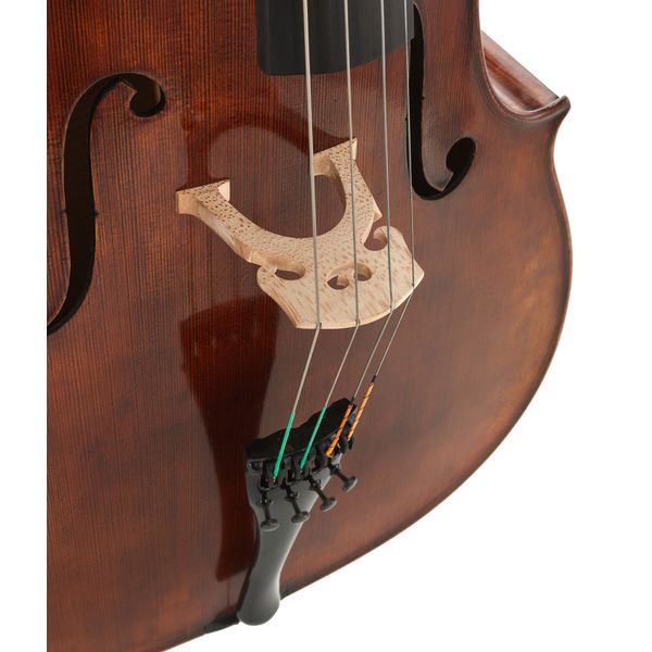 Anton Stöhr & Sohn Faszination Cello Strad. Sup.
