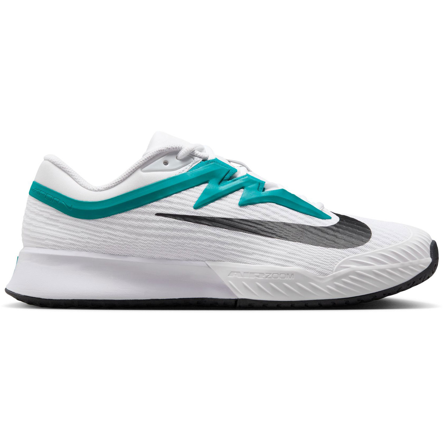 Nike Vapor Pro 3 Heren