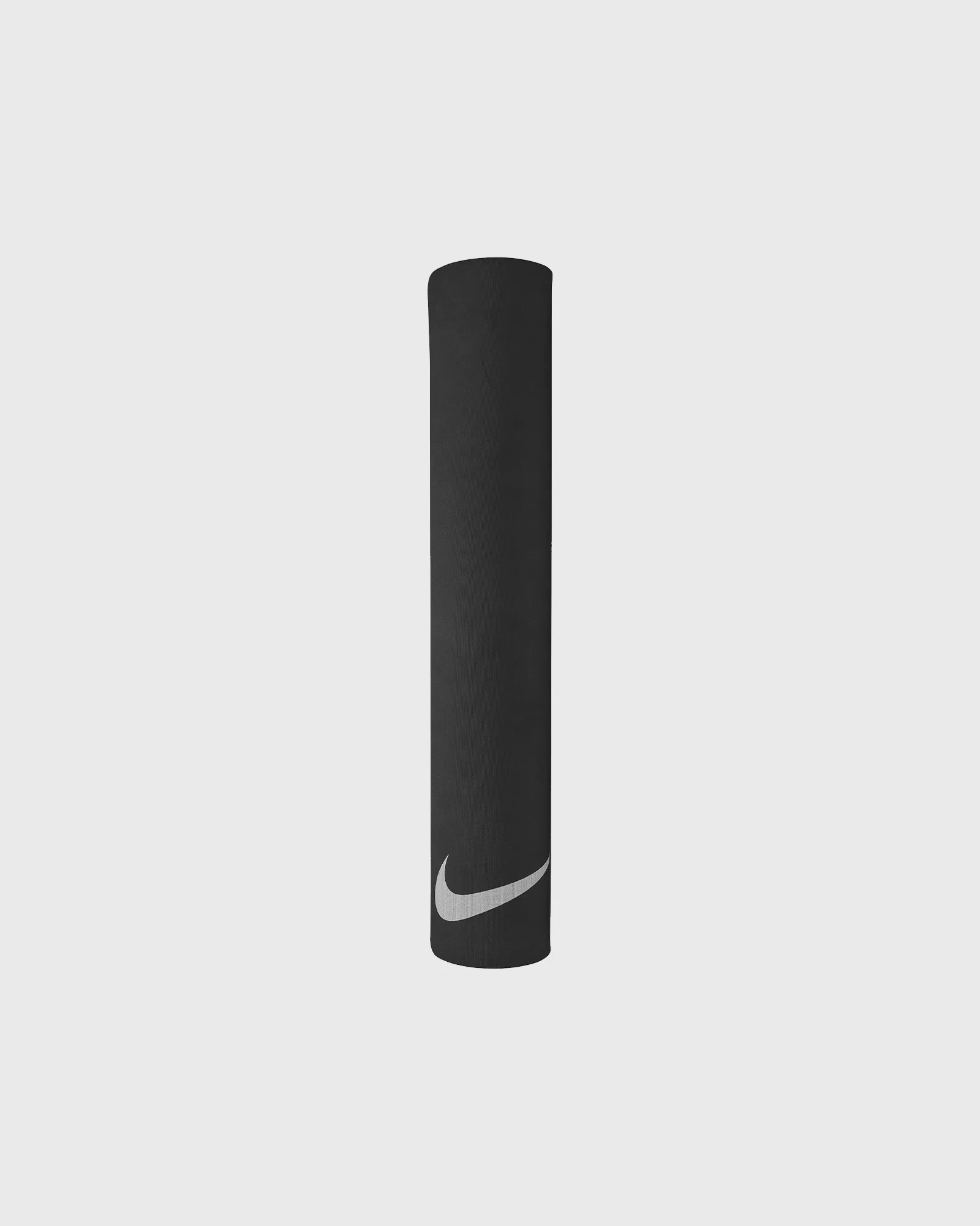 Nike NIKE YOGA MAT 4 MM REVERSIBLE