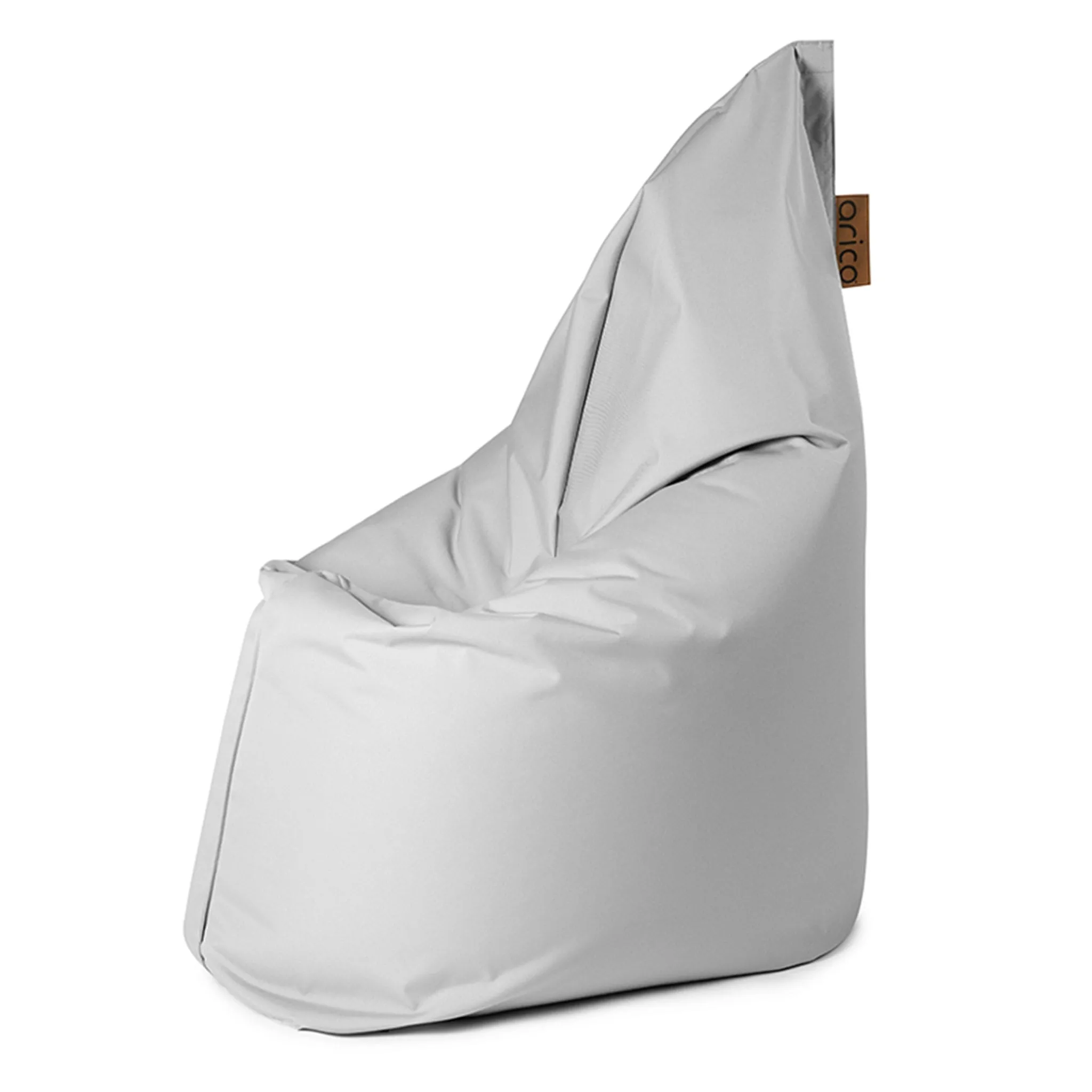 Arico Bean Bag Cadet - Pierre