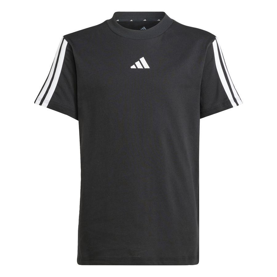 Adidas T-shirt Essentials Enfants