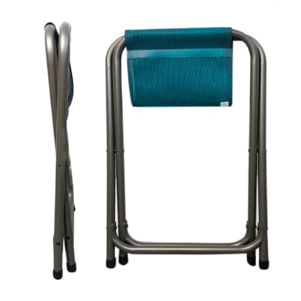 TABOURET Pliant ElectraTRIGANO
