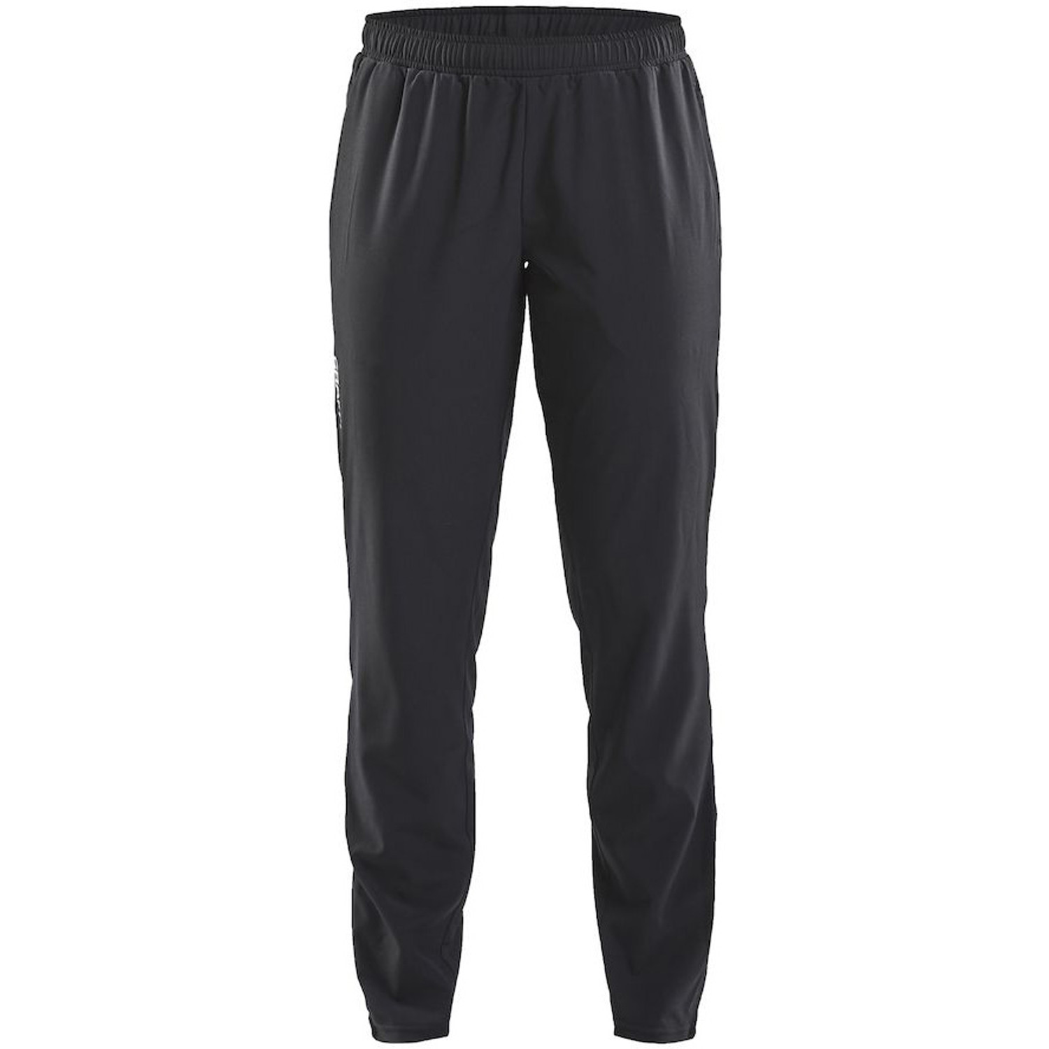 Craft Rush Wind Broek Dames