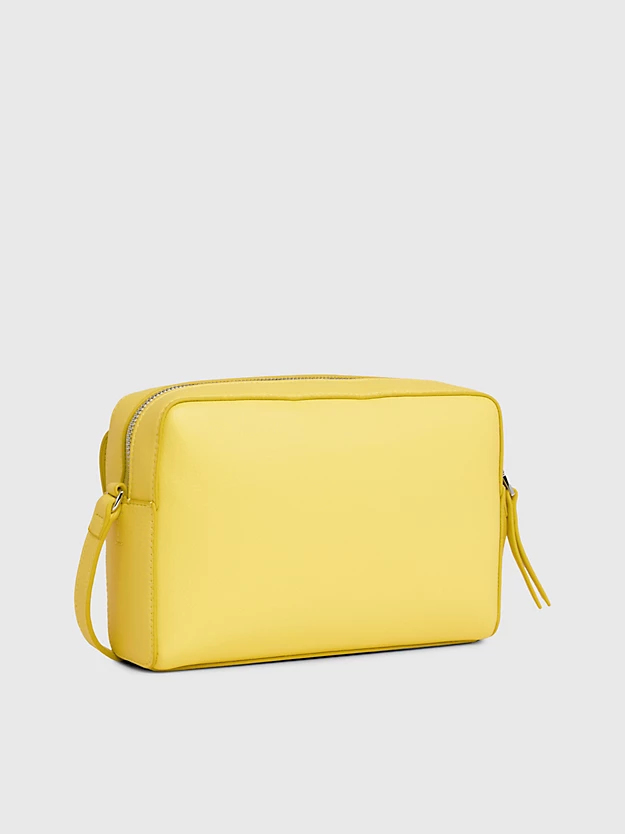 Bolsa de ombro