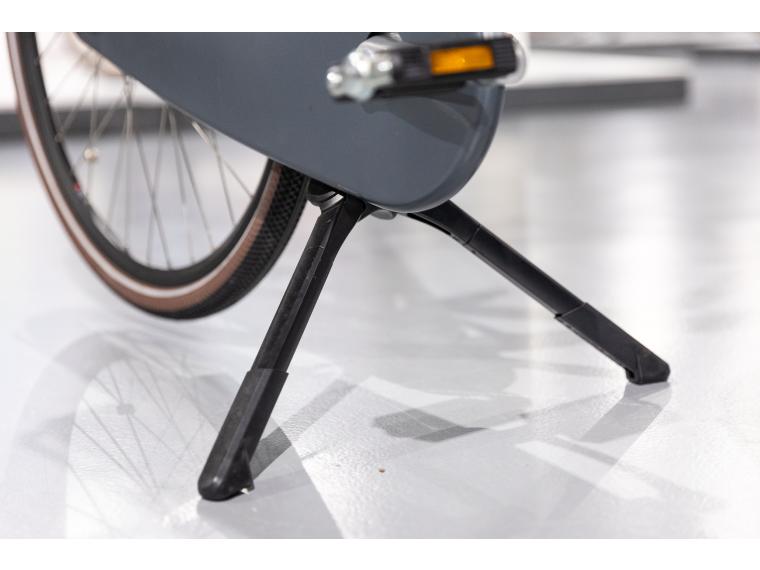 Cortina E-U4 Transport Family RB7 FM Elektrische Fiets