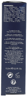 Herome Nagelriemcreme 13,5ML