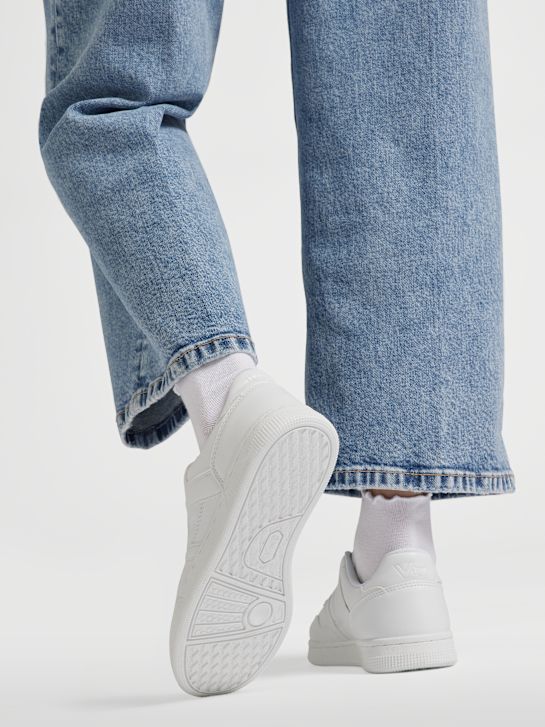Vty Sneaker Weiss