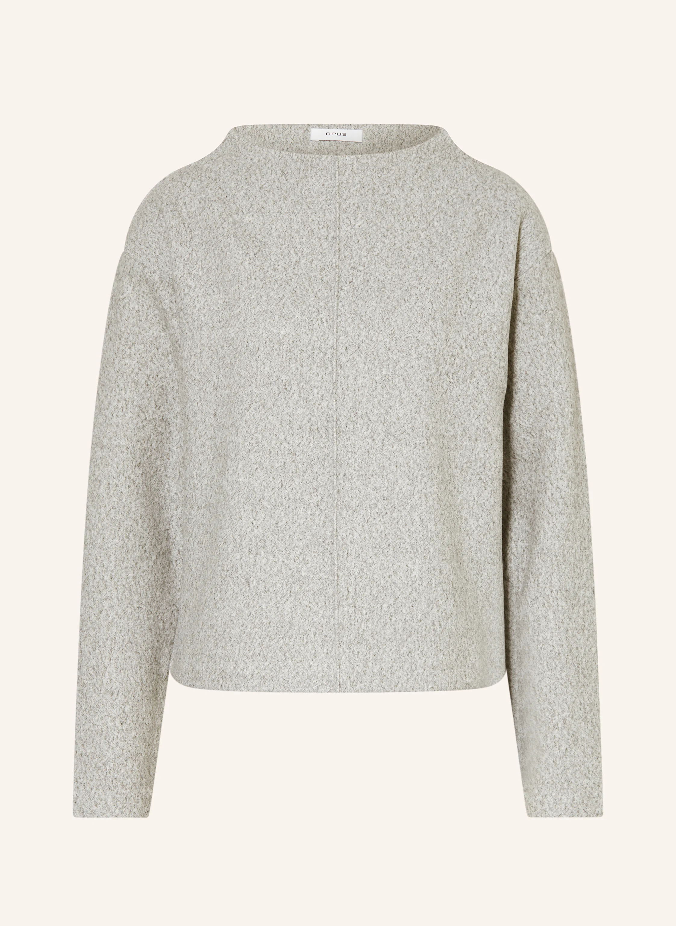 OPUS Sweatshirt GOKLONA