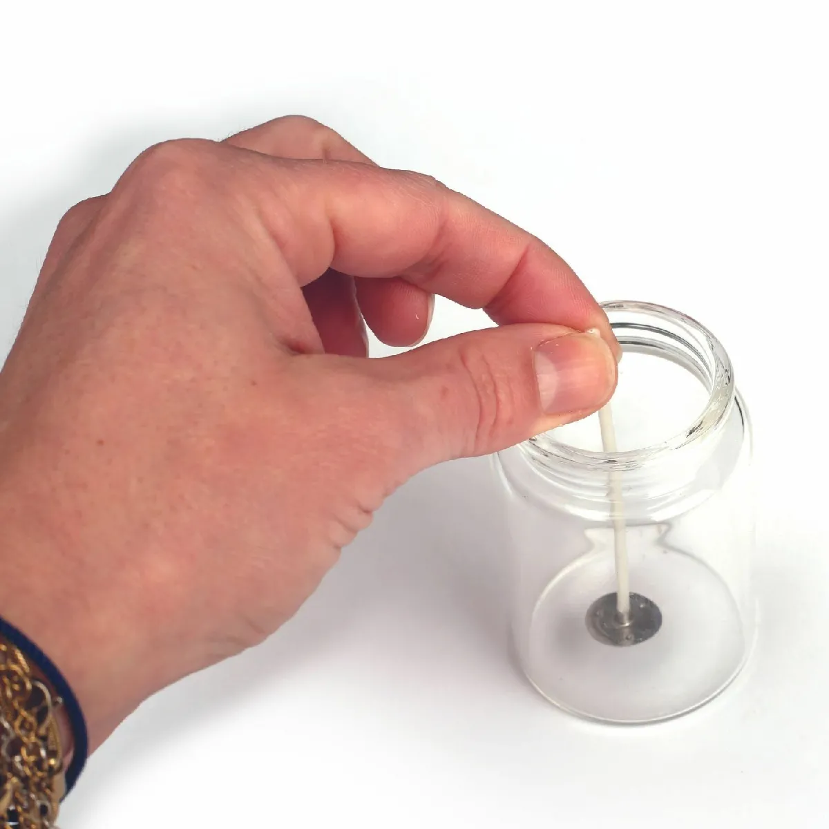 Graines Créatives Kit DIY Cristal