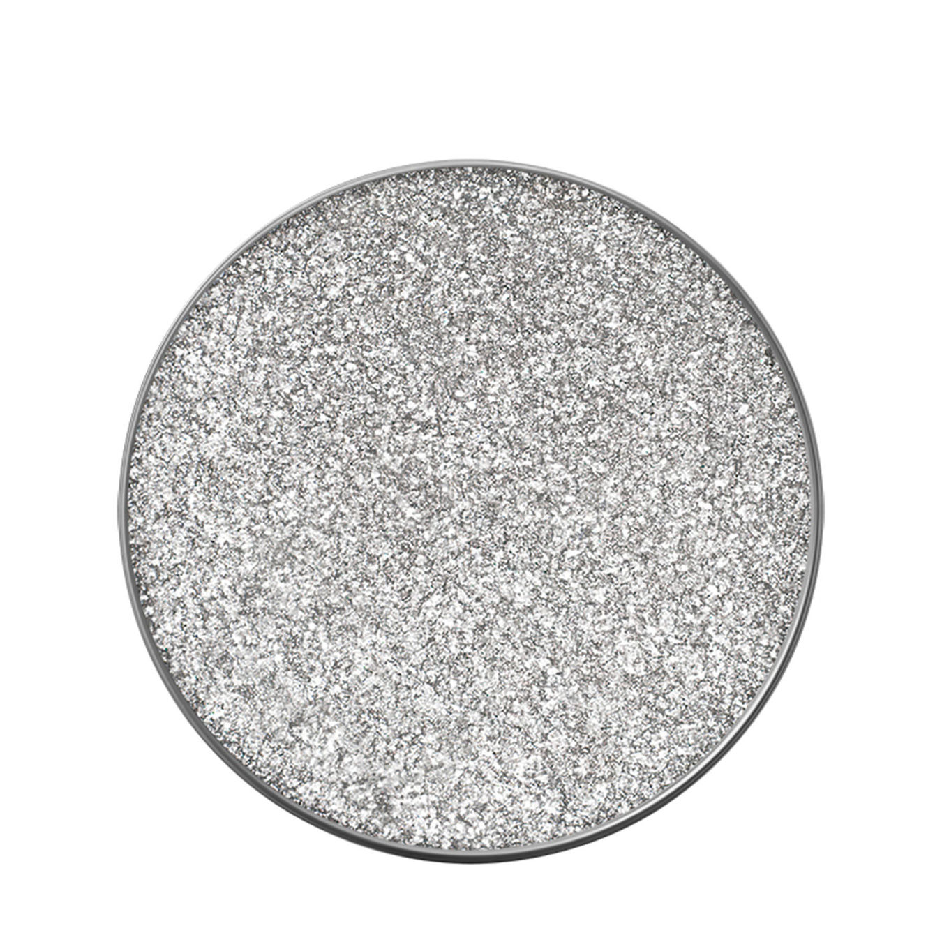 M•A•C Pro Dazzleshadow Extreme Palette RefillKiss of Klimt