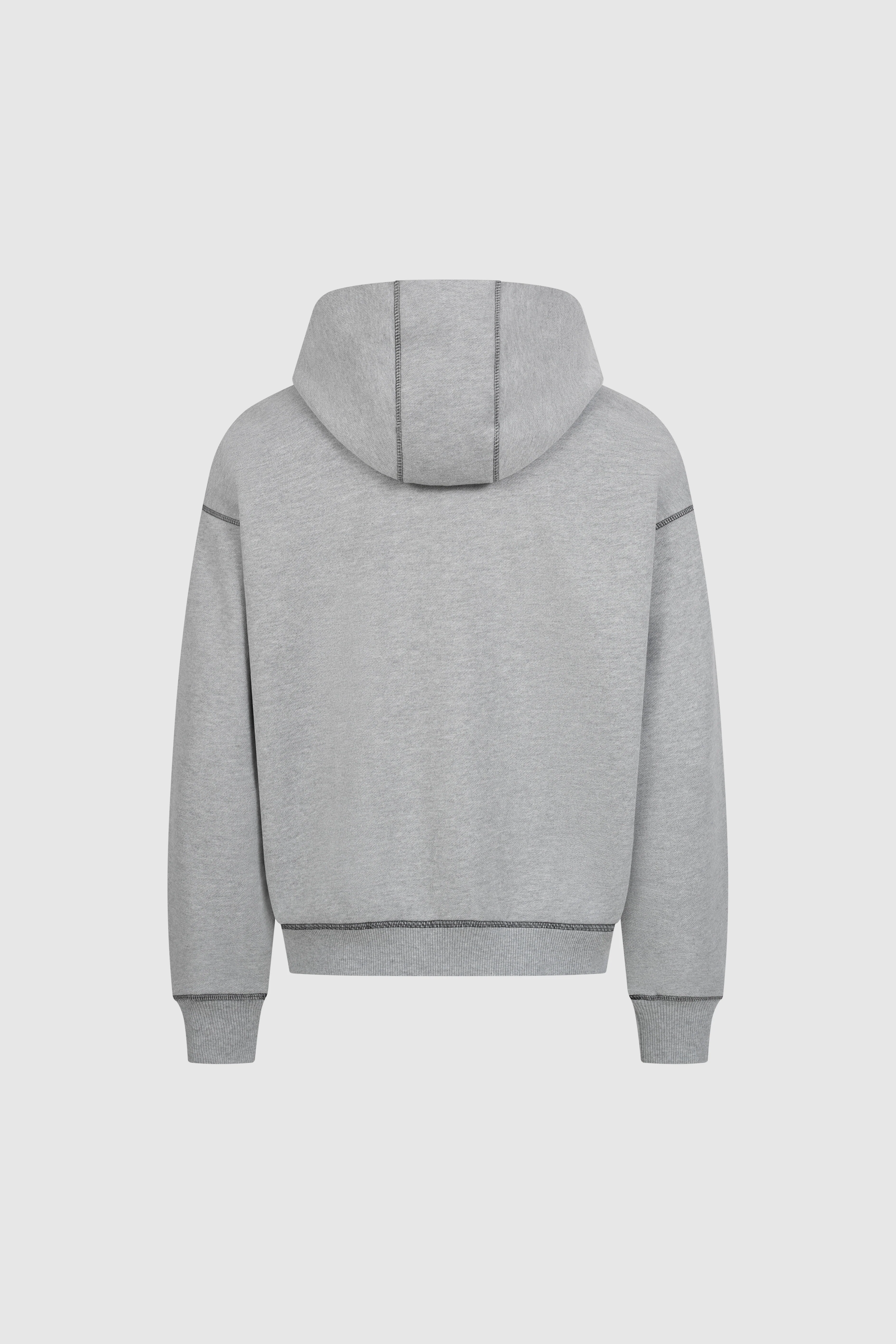 Cactus Zip