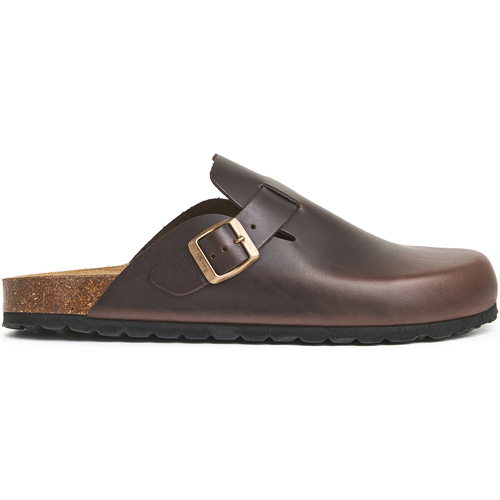 Billowy - 8106C29 Marrón