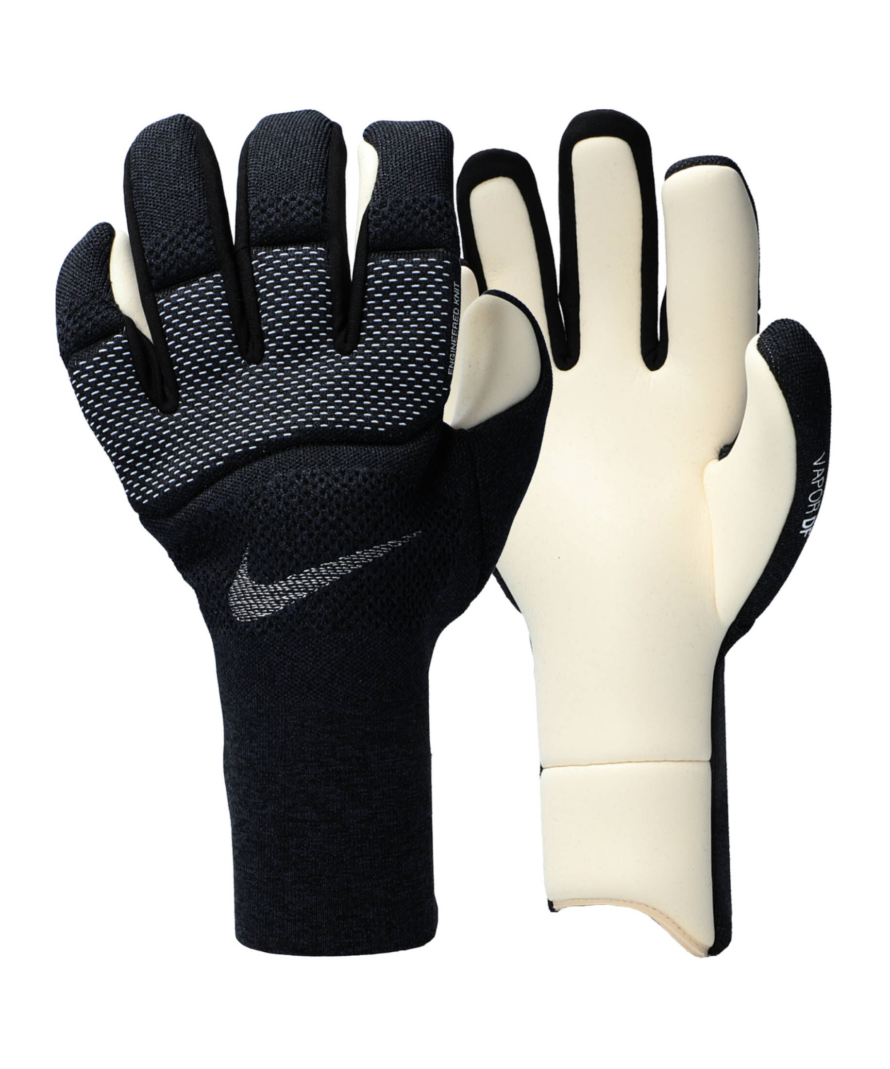 Nike| Equipment - Torwarthandschuhe Promo Vapor Dynamic Fit Torwarthandschuhe