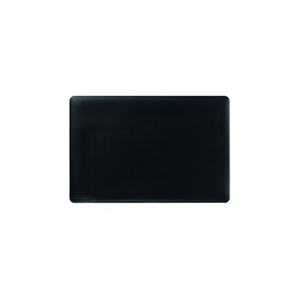 Durable Base ANTIDESLIZ.400X600MM.NG 40055467100 - 4005546710006