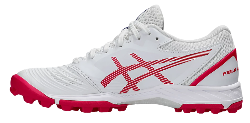 Field Ultimate FF 2 Hockeyschoen Vrouwen