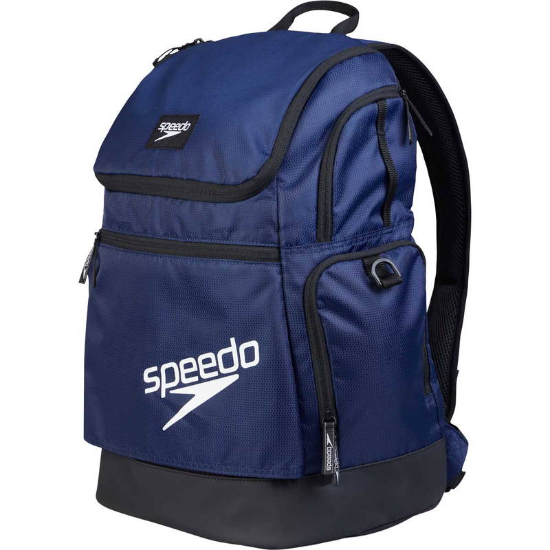 Speedo Teamster 2.0 Rygsæk