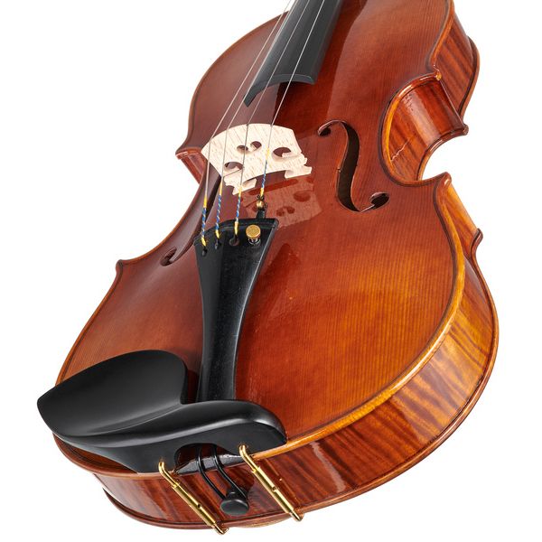 Scala Vilagio Bohemia Concert Viola 15,5