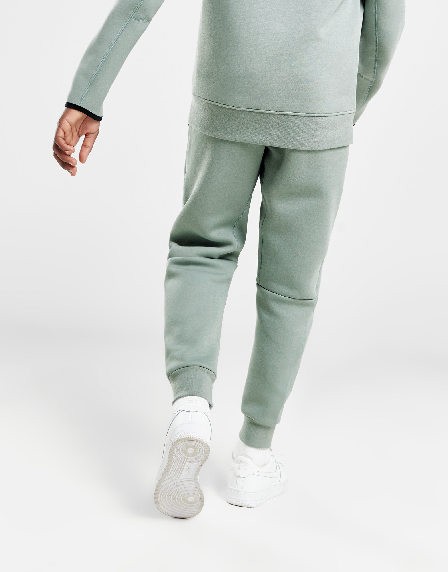 Nike Pantalon de joggingTech Fleece Junior