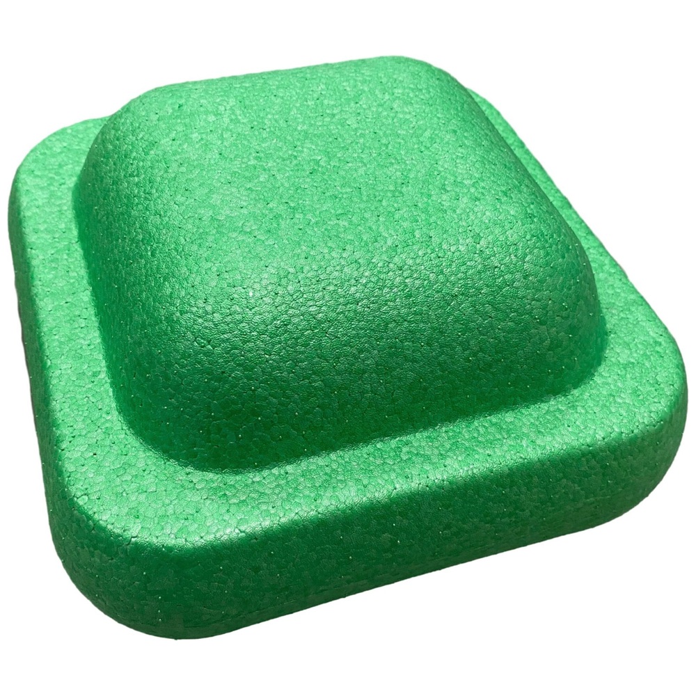 Play Factory Stepping Stones 6er-Pack