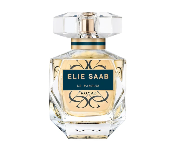 Elie Saab Le Parfum Royal Eau de Parfum