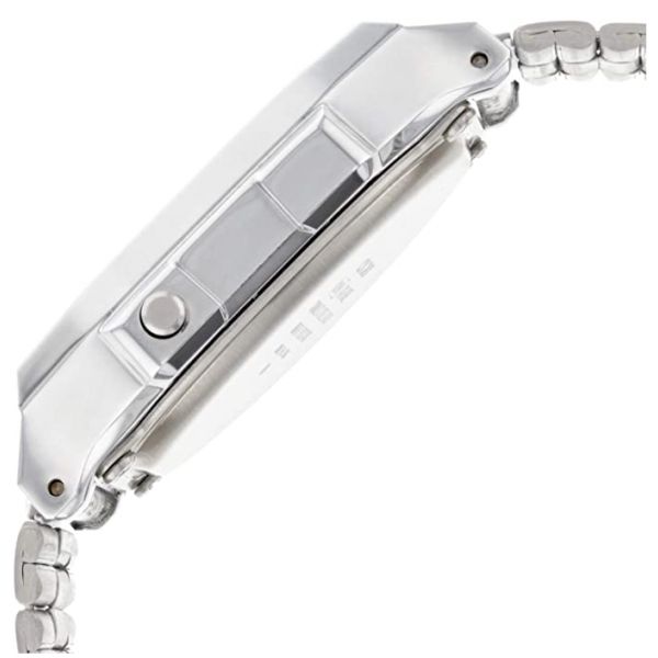 Casio Relógio - A168WEM1EF