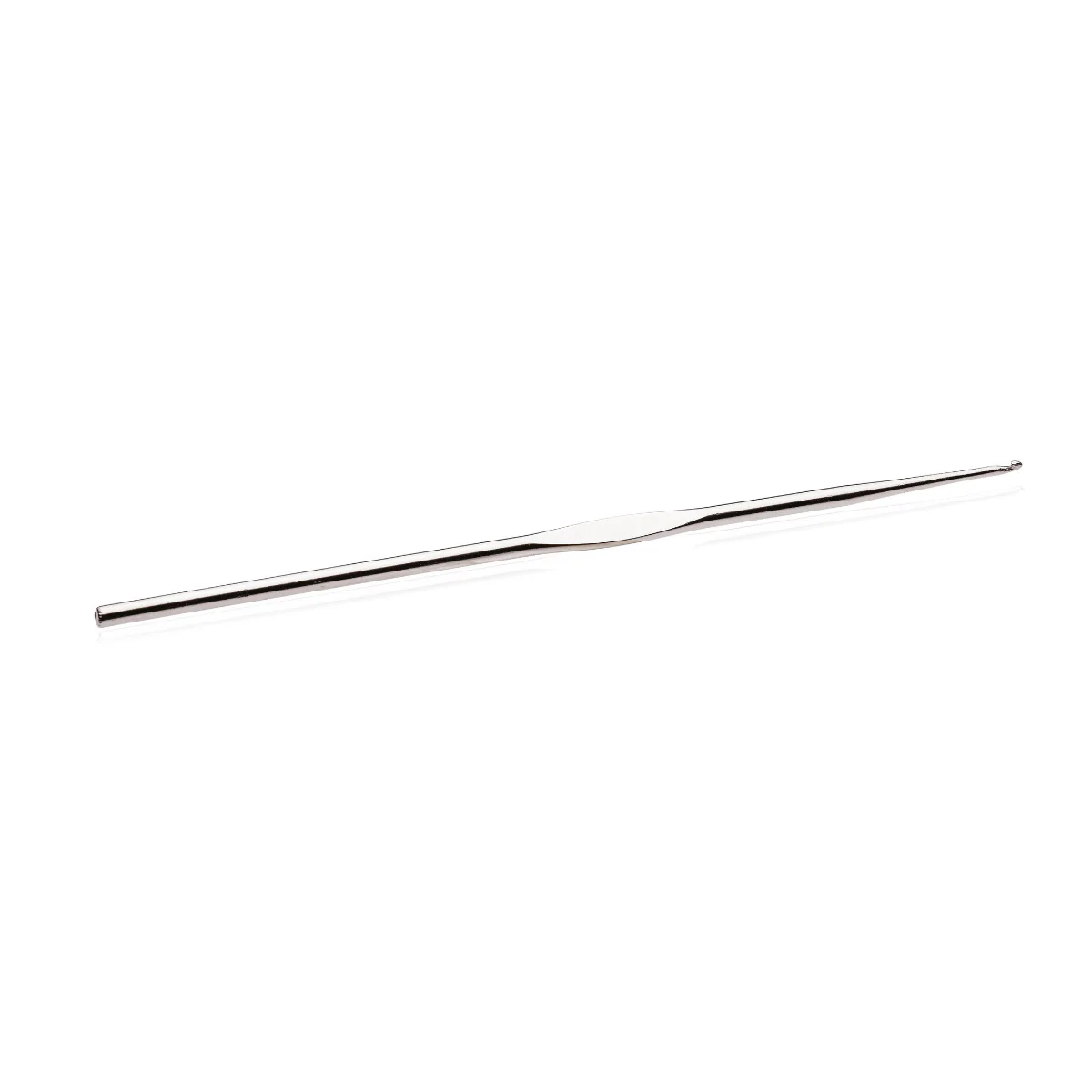 Bonnet Mèches Silicone Troue