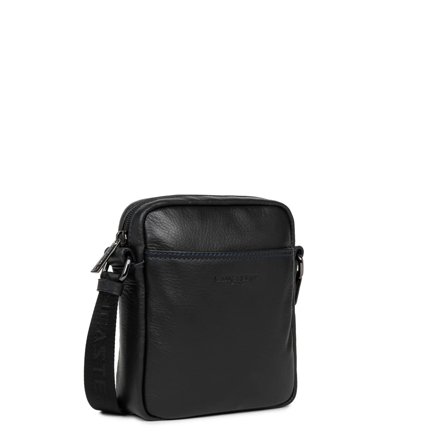 Soft Vintage Homme-Mini sacoche
