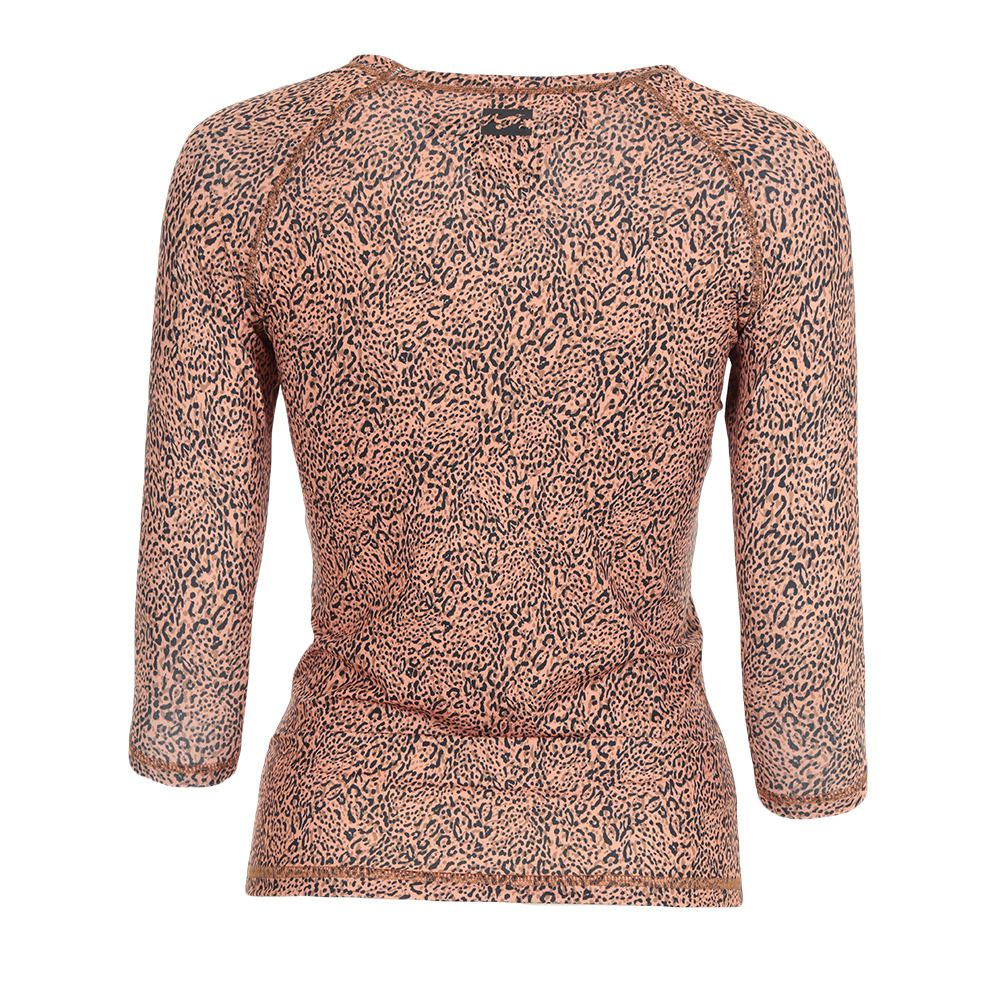 Billabong SWIM - Lycra Femme toffee