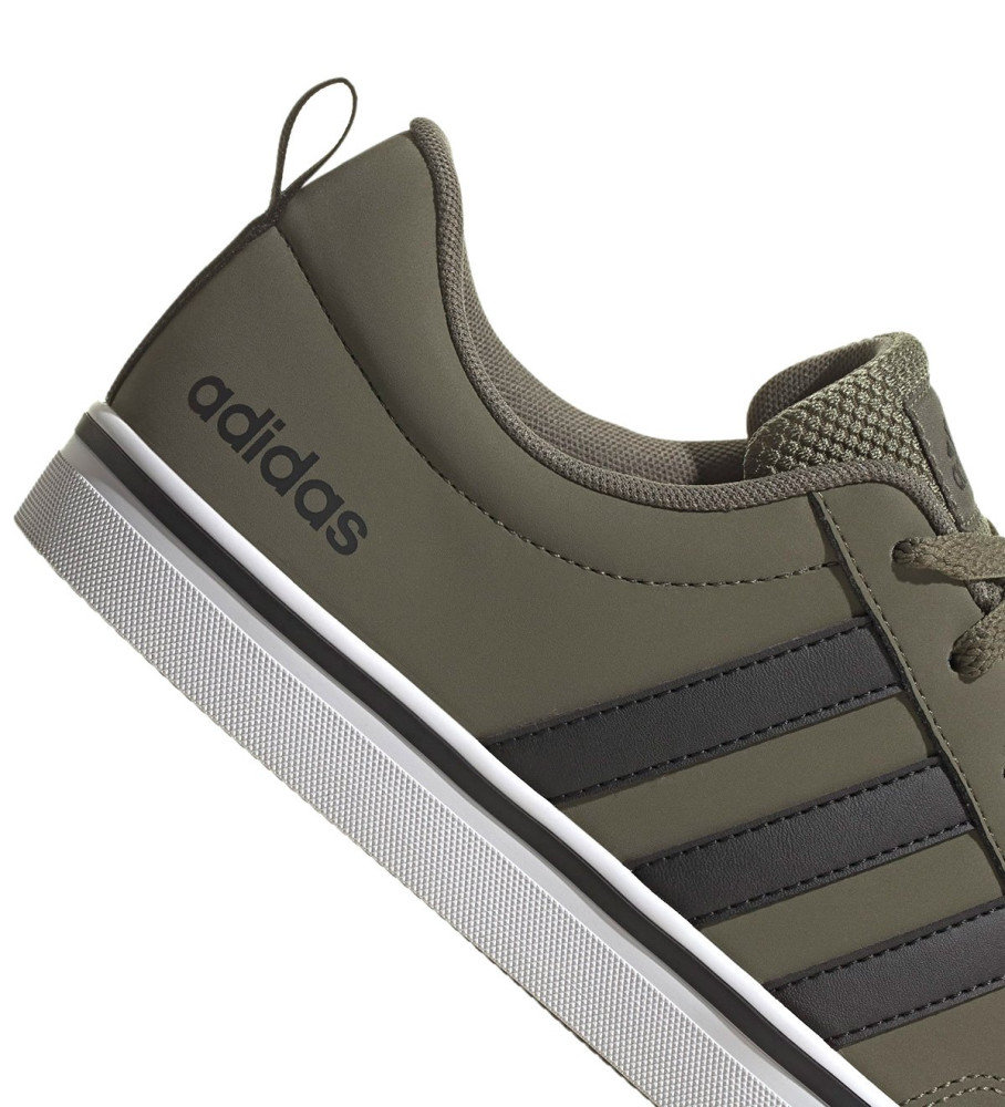 Tênis adidas VS Pace 2.0 Verde
