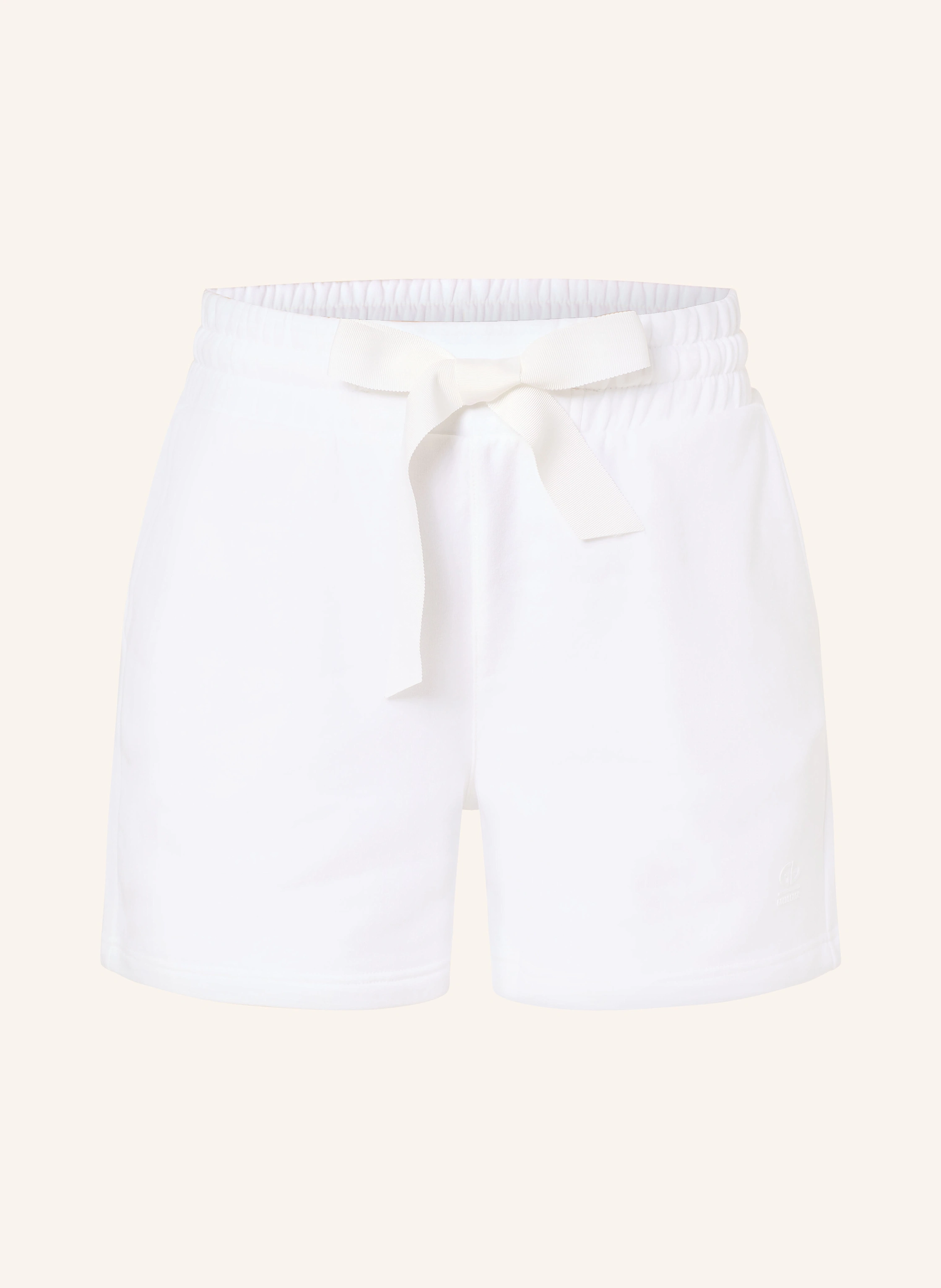 GOLDBERGH Sweatshorts NICE