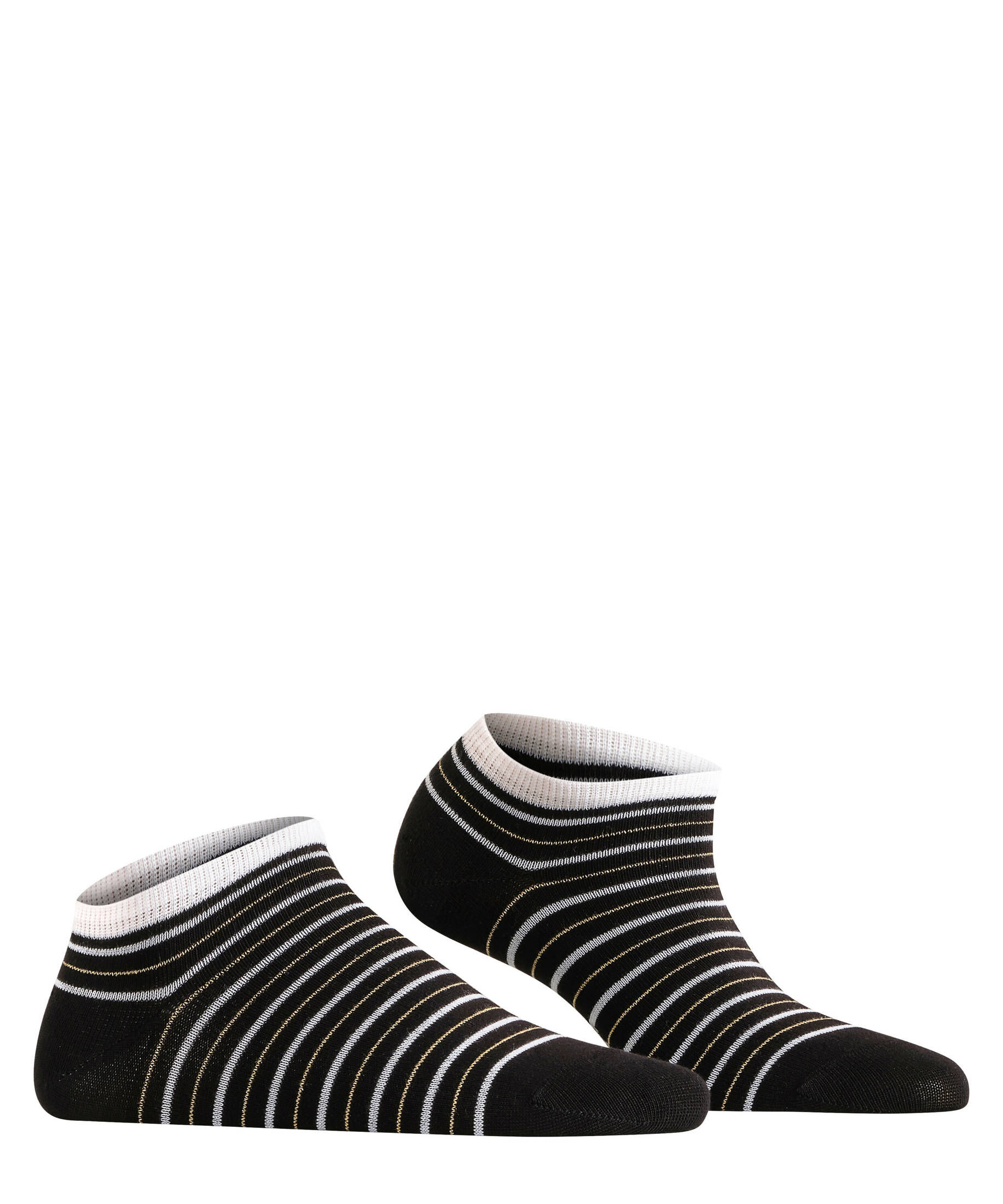 FALKE| Damen Sneakersocken