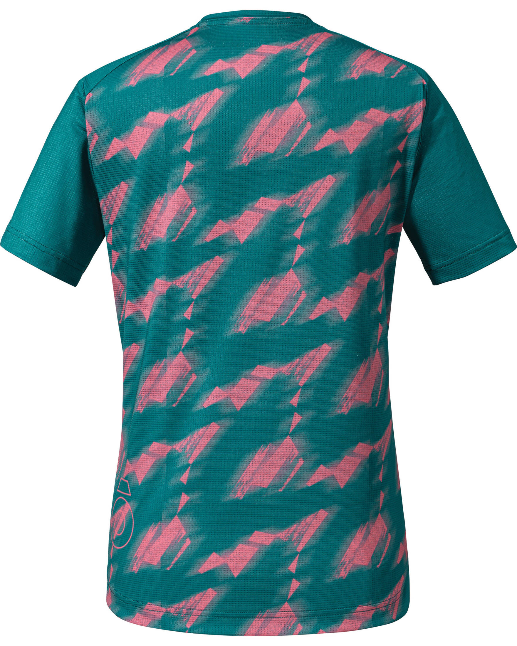 Schöffel| Damen Trikot HUESCA L