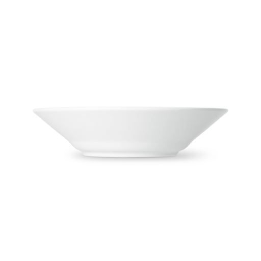 Royal Copenhagen Prinsesse Dyb Tallerken, Ø24 cm