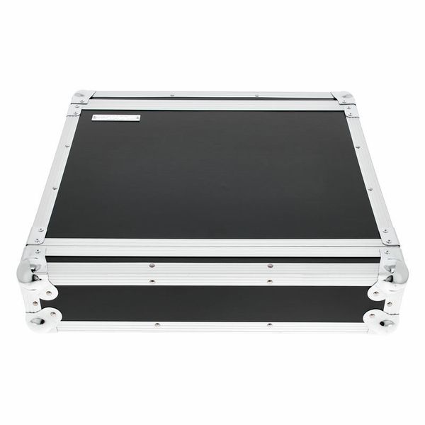 Flyht Pro Rack 2U Eco 40
