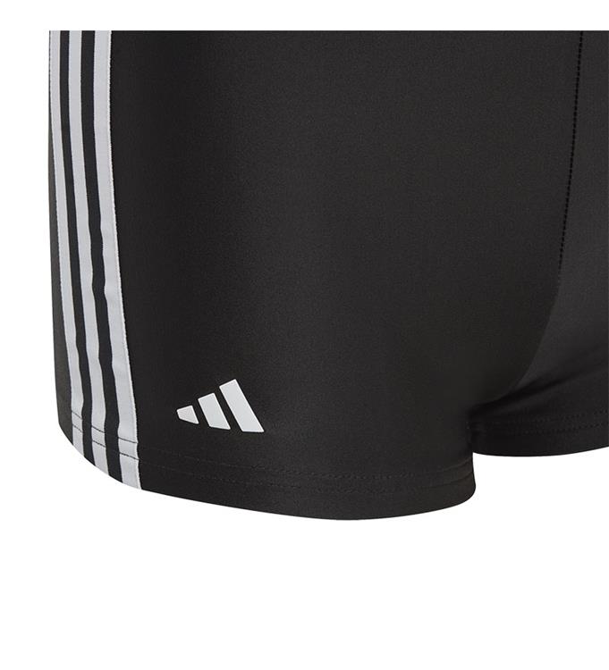adidas JR 3S Zwemboxer