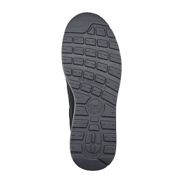 bradley  VELOURS 3055/n. 1545/ oldve. 1175  BLUE