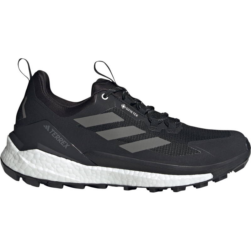 adidas Terrex Free Hiker 2 GTX Low Vandresko Herre