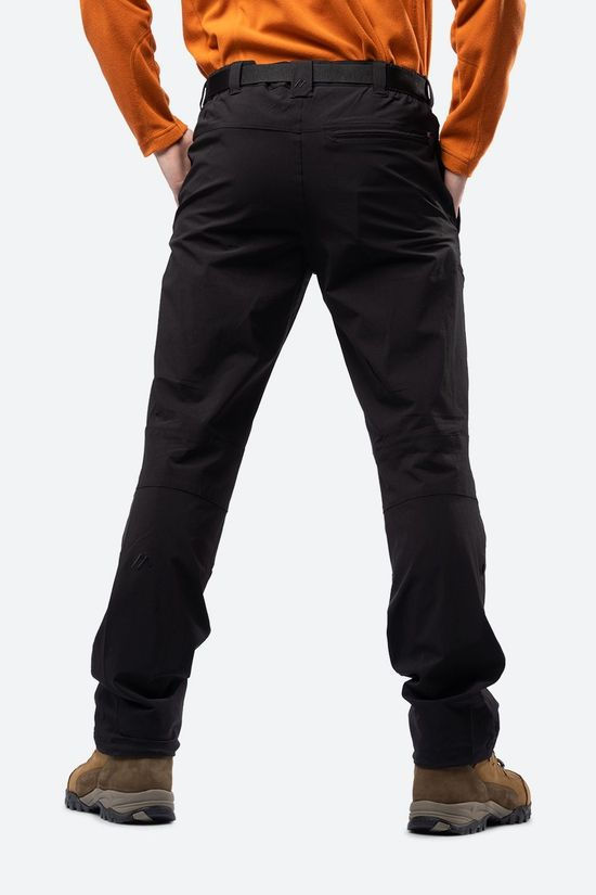 Maier Sports Maier Sports Foidit Broek