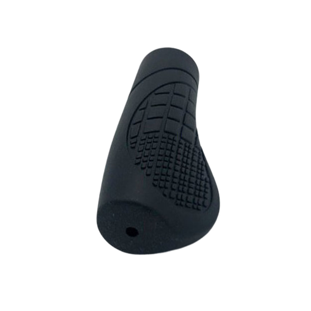Poignée Guidon Universelle pour Trottinette Électrique