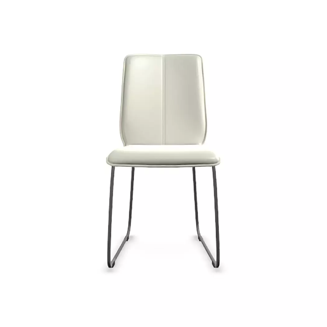 Stuhl Tara 811-A