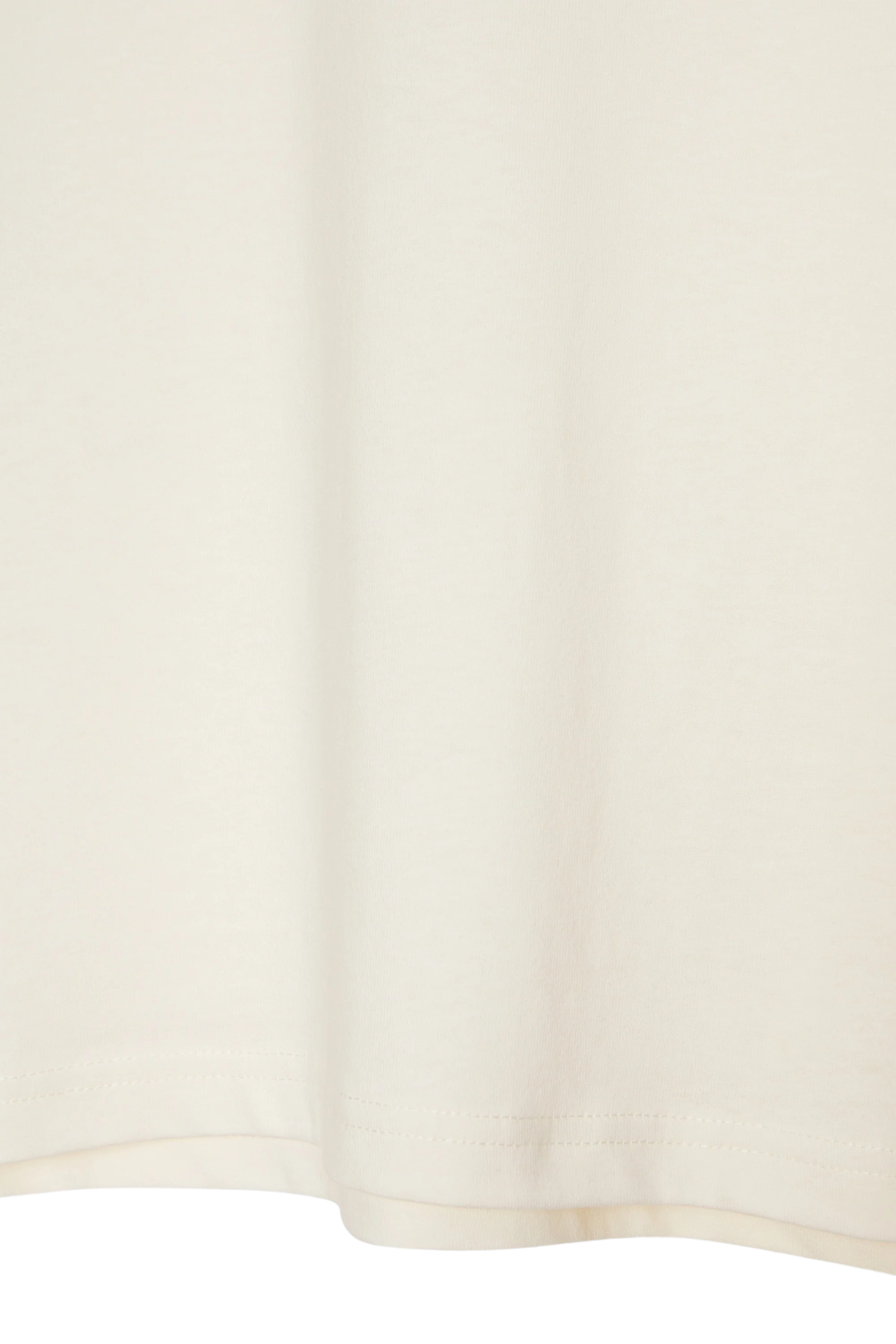 Wood Wood  Mia Resort Club t-shirt - Off White