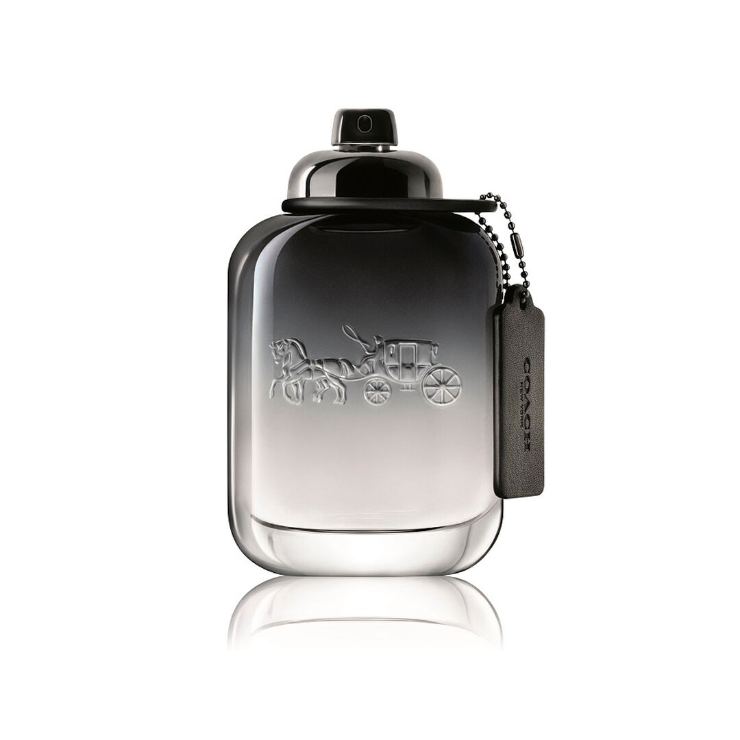COACH COACH /H Eau de Toilette - 100ml