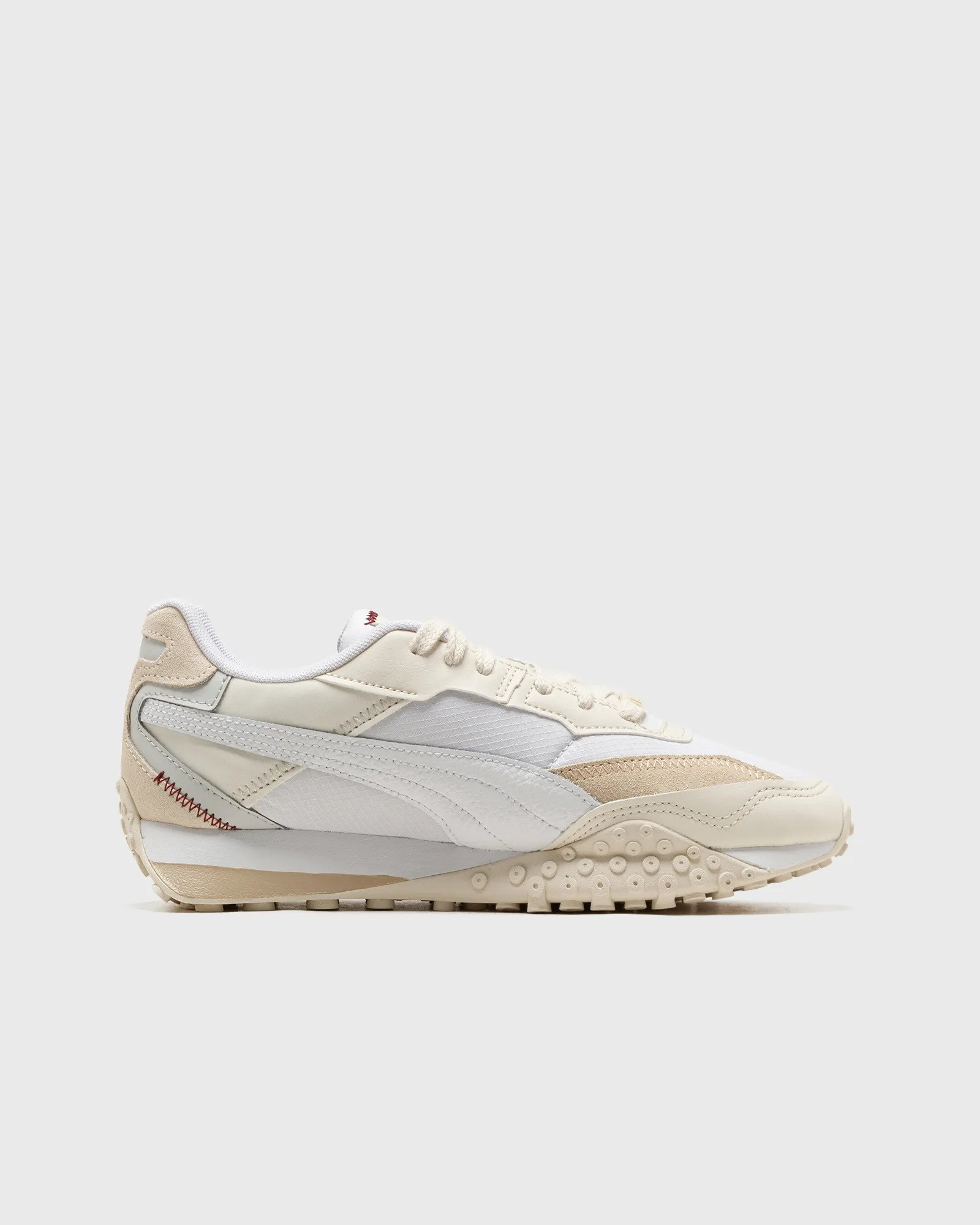 Puma Blktop Rider Soft Wns
