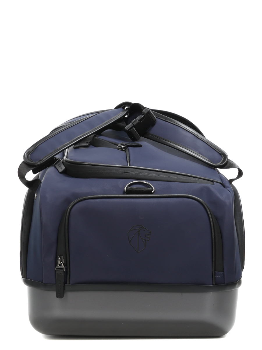 Sac de voyage Peugeot Voyages 55 cm